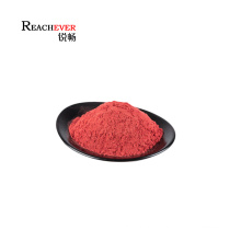 Pure Natural Red Yeast Rice Extract Food Additives Monascus Powder for Natural Colouring